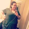 tia_decker95